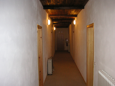  Image name: PICT0050.jpg 
 width: 400 pixel 
 height: 300 pixel 
 Size: 99439 bytes 
 Click to enlarge 